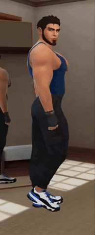 giphy.gif
