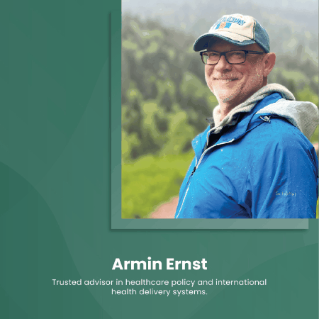 Armin Ernst GIF