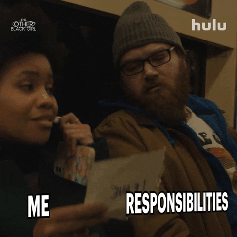 Comedy Hulu GIF by Onyx Collective
