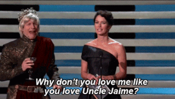 game of thrones television GIF by Saturday Night Live