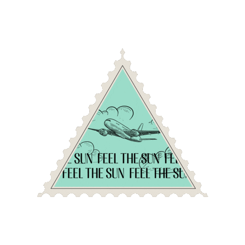 Fashion Summer Sticker by Beymen Club