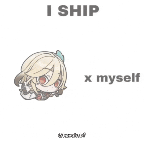 Kavehsbf GIF