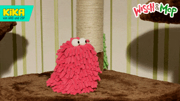 200.gif?cid=fc005b08e7555eef0cceecc6d3dbc413cb4d6d3e2cab0888&rid=200.gif&ct=g