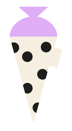 tinyday Sticker