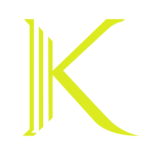 Keto Ketodiet Sticker