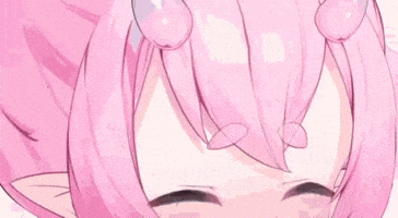 Chibidoki GIF
