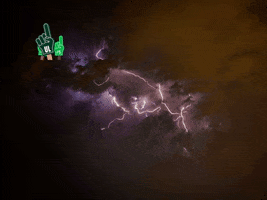 200.gif?cid=fc005b08eb01d9afcd2917f224a3dad8736e5af510313822&rid=200.gif&ct=g