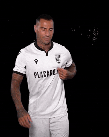 VitoriaSC GIF