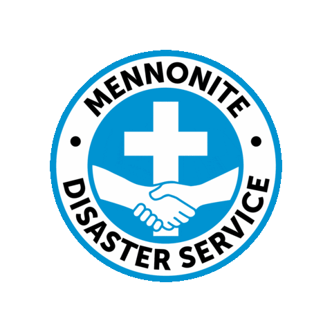 MDS Sticker