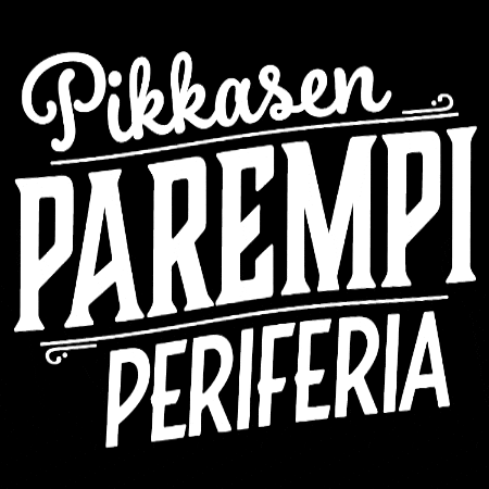 Vts Viitasaari GIF by House Of Bonkers