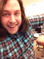 gif shop GIF by gifburns