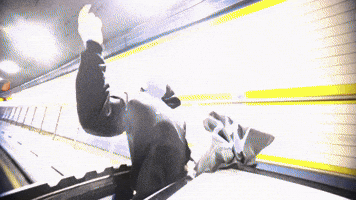 Car Mask GIF by Cits Studios