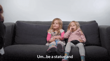 sydneycohen  GIF