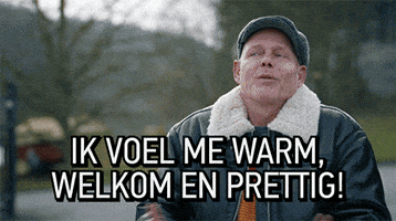 Bed And Breakfast Bb GIF by RTL