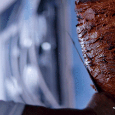 GIF by Cerveza Victoria