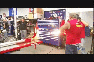american chopper GIF by Discovery Europe