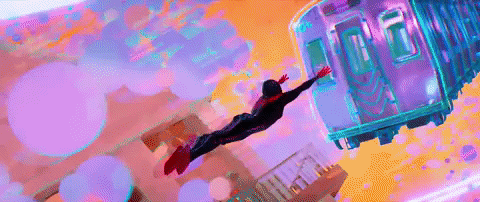 spider-man-gif-by-spider-man-into-the-spider-verse-find-share-on-giphy