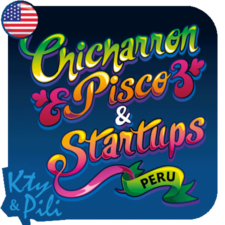 GIF by Kty&Pili