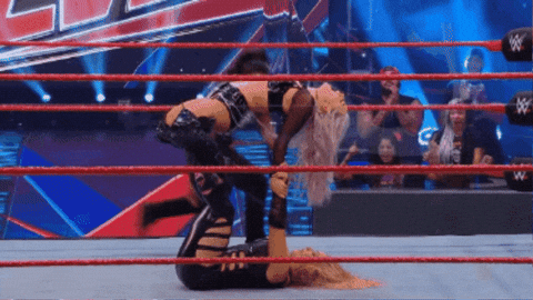 Animated GIF - Find & Share on GIPHY