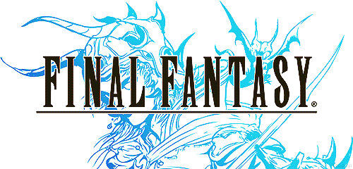 Which Final Fantasy games are you currently playing?  