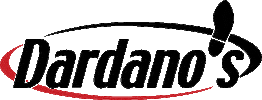 Sticker by Dardano's Shoes