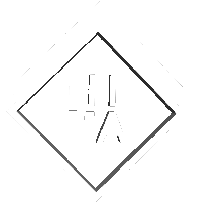 Webdesign Hita Sticker