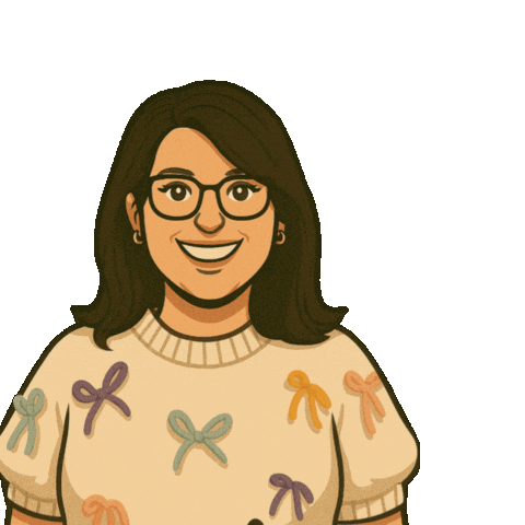 Real Estate Realtor Sticker by PeakPointRealEstate