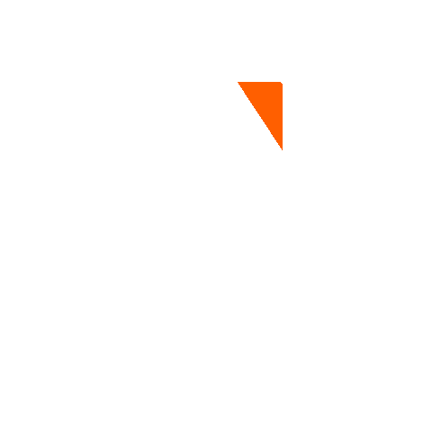 Novicap Sticker