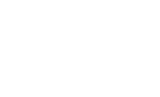 Agencia Faaz Sticker by FAAZ Comunicacação