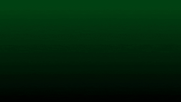 Flat Rate Moving Companies GIF