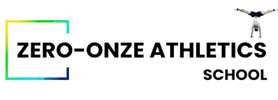 011Athletics GIF