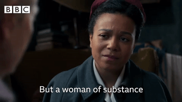 callthemidwife GIF by BBC