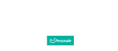 Bem Estar Care Sticker by Farmacia Personale