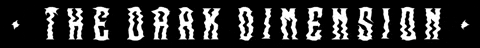 Cyndium GIF