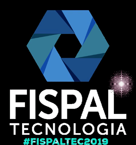 Fispal Fispaltec2019 GIF
