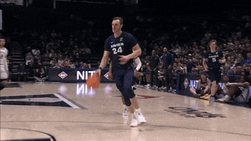 200.gif?cid=fc005b085ff92428586943f78975f4e81ae875f50d4632ed&rid=200.gif&ct=g