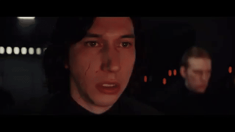 giphy.com