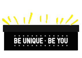 Box Bag Sticker by Gio Cellini