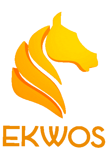Vaquejada Sticker by EKWOS