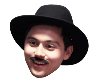 Like and Subscribe GIFs on GIPHY - Be Animated