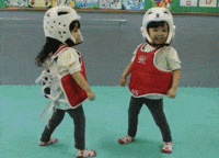 Funny Fight GIFs - Get the best GIF on GIPHY