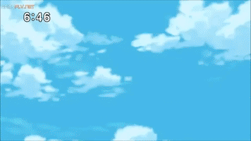 Corazon De Melon Universidad GIF