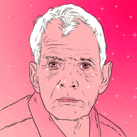 the jinx television GIF by gifnews