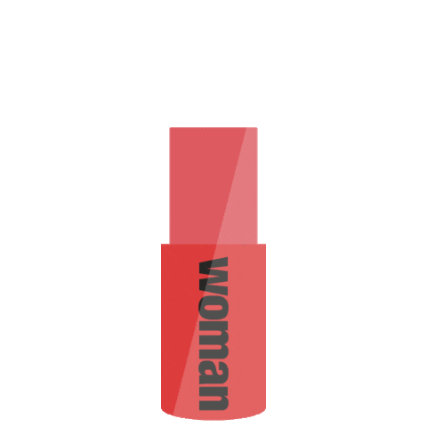WOMAN Magazin Sticker