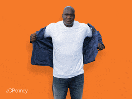 suit looking good GIF by JCPenney