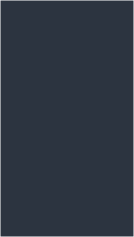GIF by Somesuch&co