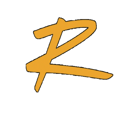 RevoltBI Sticker
