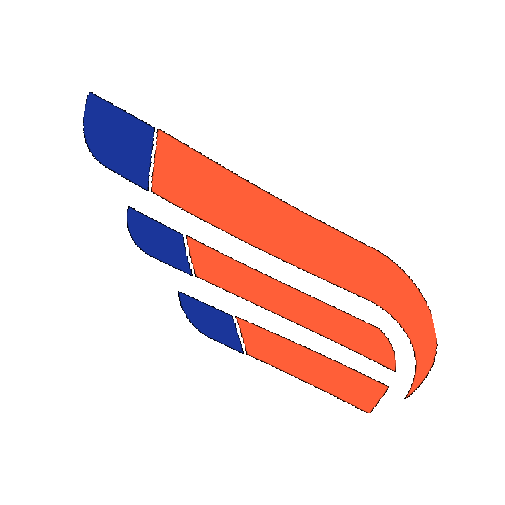 Theofilos Kalogerakis Sticker