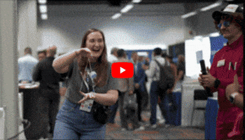 GIF by Dynamics User Group (DUG)