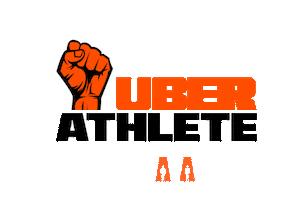 Sticker by Fitkafa